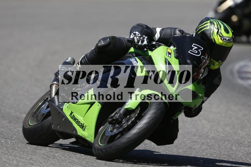 /27 24.07.2026  Speer Racing ADR/Gruppe gelb/34